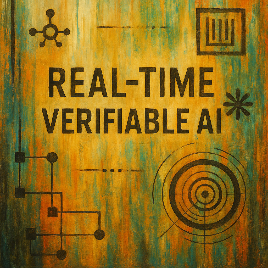 Trustless Agents — with zkML