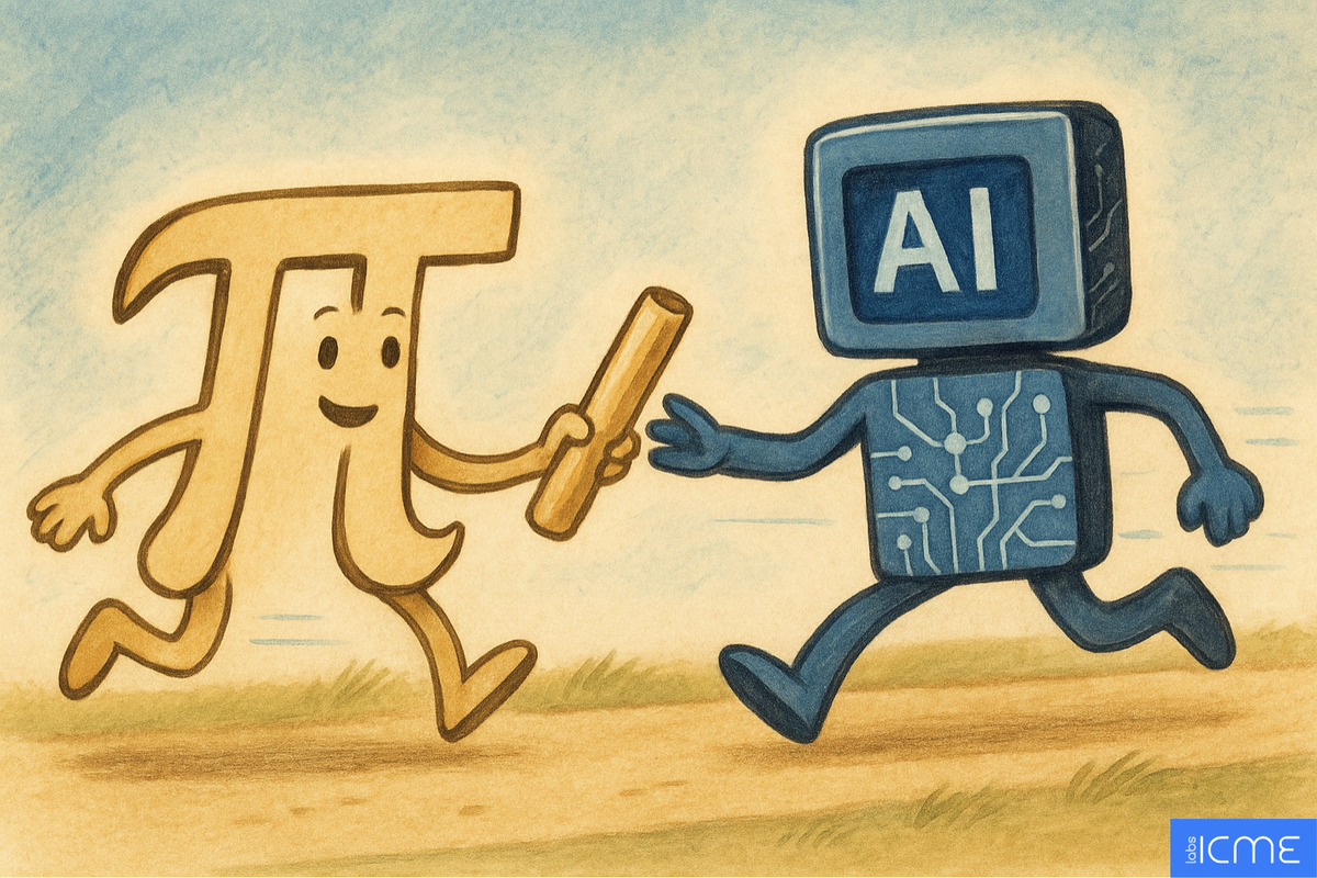 The Definitive Guide to ZKML (2025).