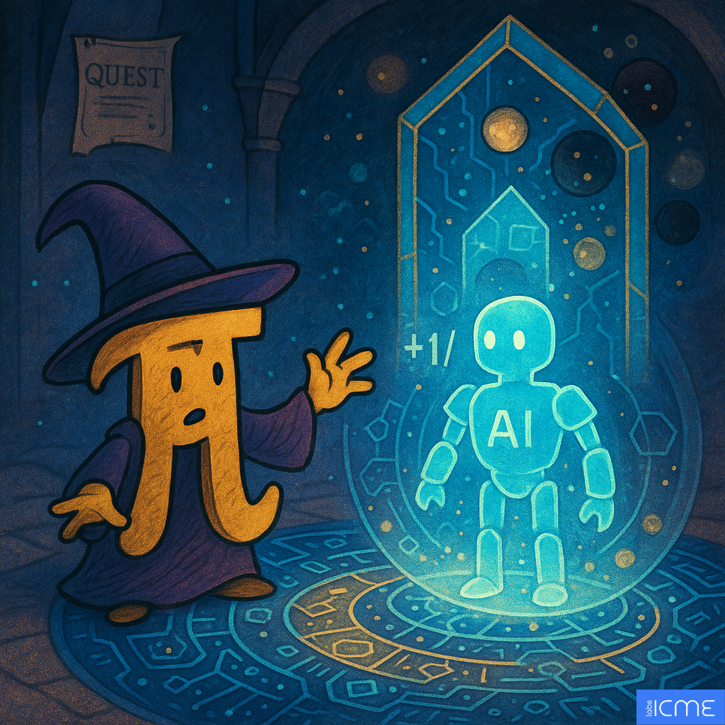 Trustless Agents can't work without Trustless Agentic Memory.